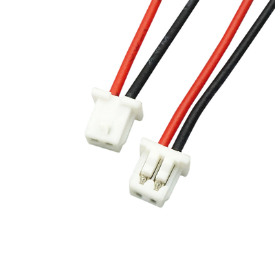 مجموعه سیم کابل 1.25 میلی متری