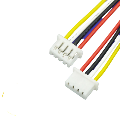 مجموعه سیم کابل 1.25 میلی متری