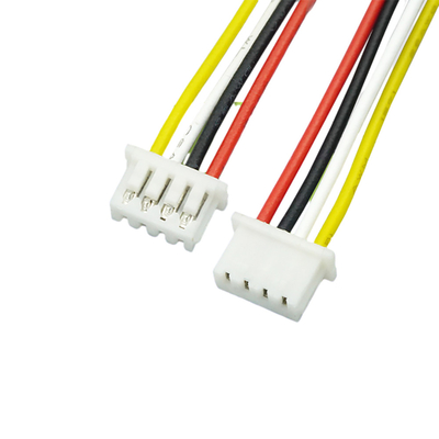مجموعه سیم کابل 1.25 میلی متری